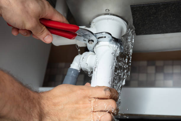 Trusted Lake Grove, NY Water damage restoration Experts