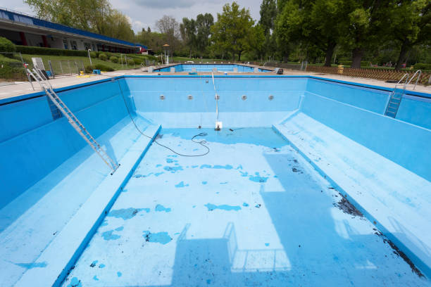 Water damage restoration insurance claims in Lake Grove, NY